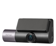 70MAI T800 4K/HDR/GPS + kamera tylna RC24 + SD 256GB T800-2-256G - 1368487 - zdjęcie 4